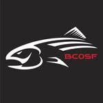 BC Outdoors Sport Fishing TV