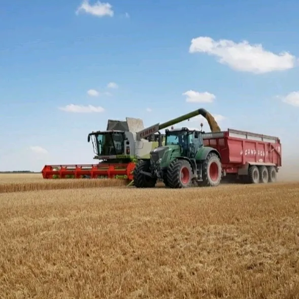 🌾agriflo🇨🇵