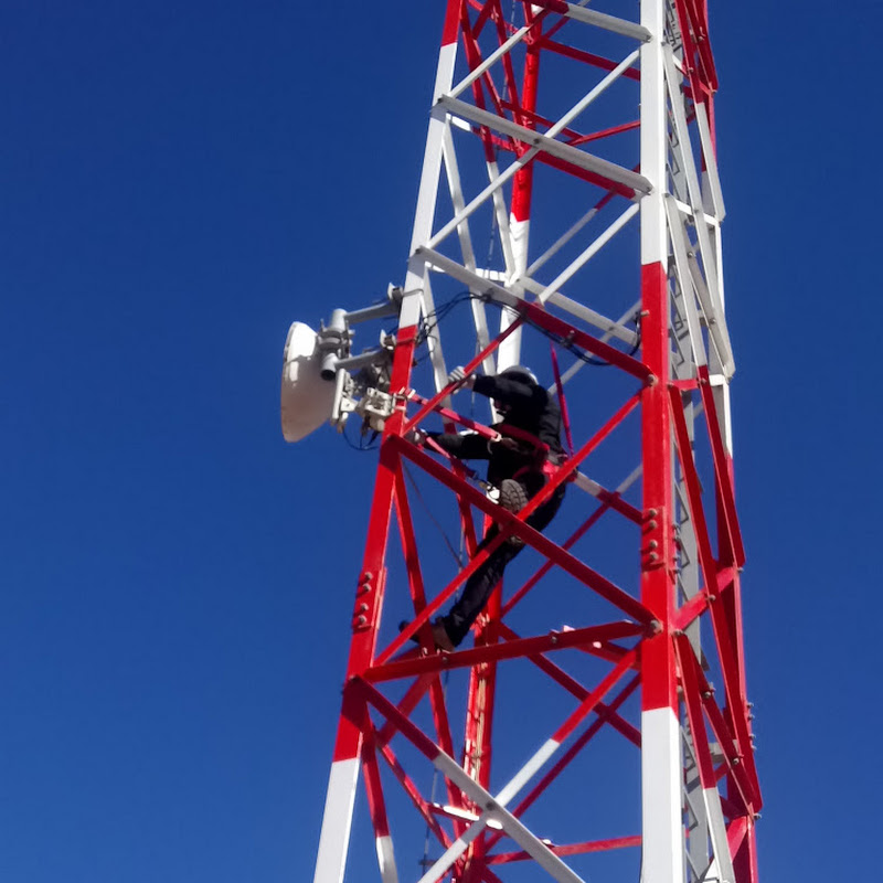 TELECOVIAJERO