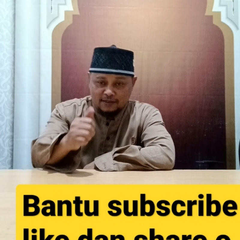 Yajid channel YouTube