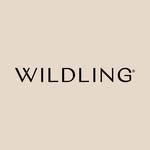 Wildling Beauty