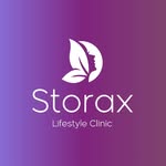 Storax Lifestyle Clinic | Hair Transplant • Dermatology • Laser