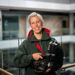 Tania Verbeeck