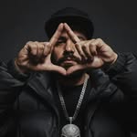 Yefren Delgado Madrid