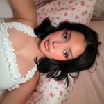 michelle