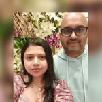 Pritam Sahoo | Tech | AI Tools