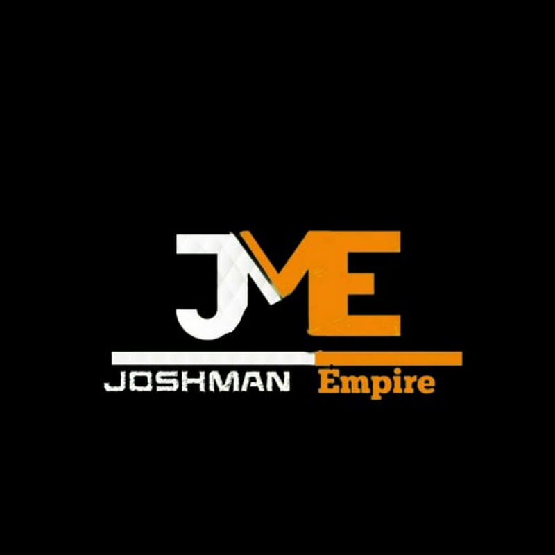 JOSHMAN EMPIRE GOSPEL TV 