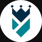 YachtsForSale