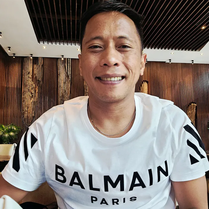 𝐀𝐜𝐨𝐤 𝐋𝐨𝐝𝐞𝐰