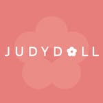 Judydoll Singapore Official 橘朵