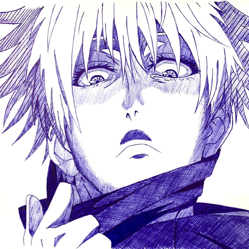 ART AND DRAWING