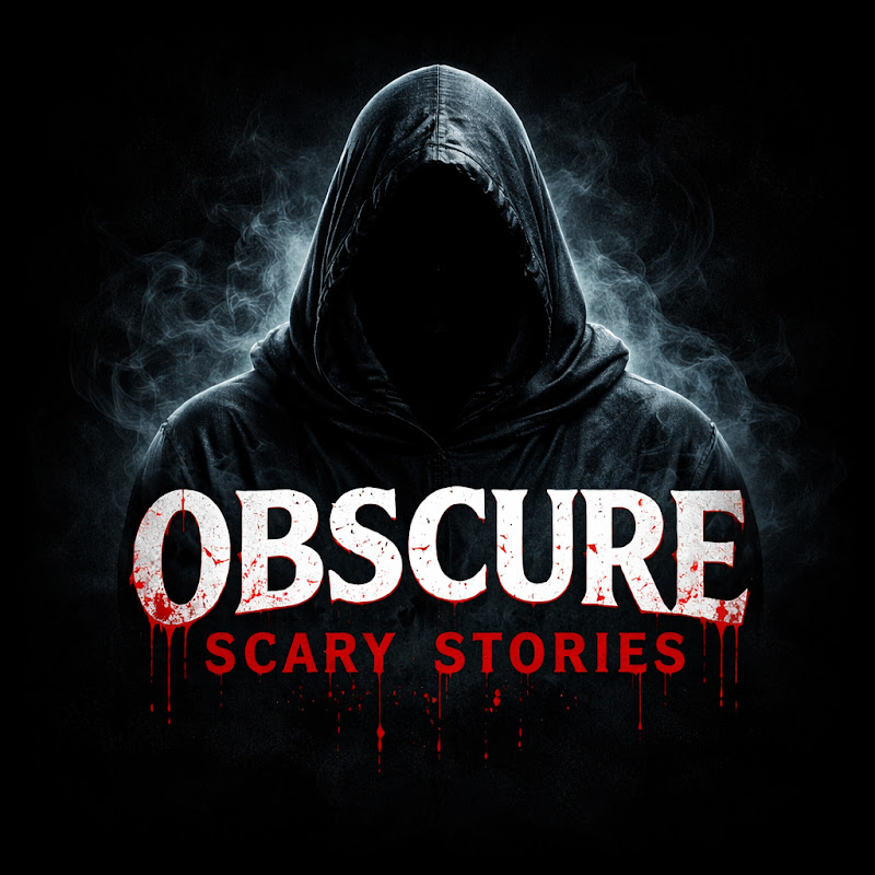Obscure Scary Stories