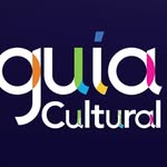 Guía Cultural