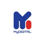 mydigitalcorp