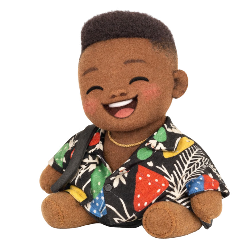 Cobby Dollar Music, Beats & Instrumentals