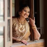 Bhama Abhay