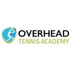 overhead.tennis.academy