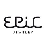 EPiC Jewelry