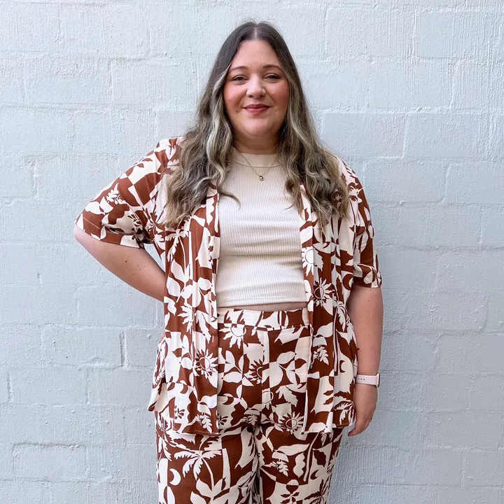 MyWardrobeWonderland