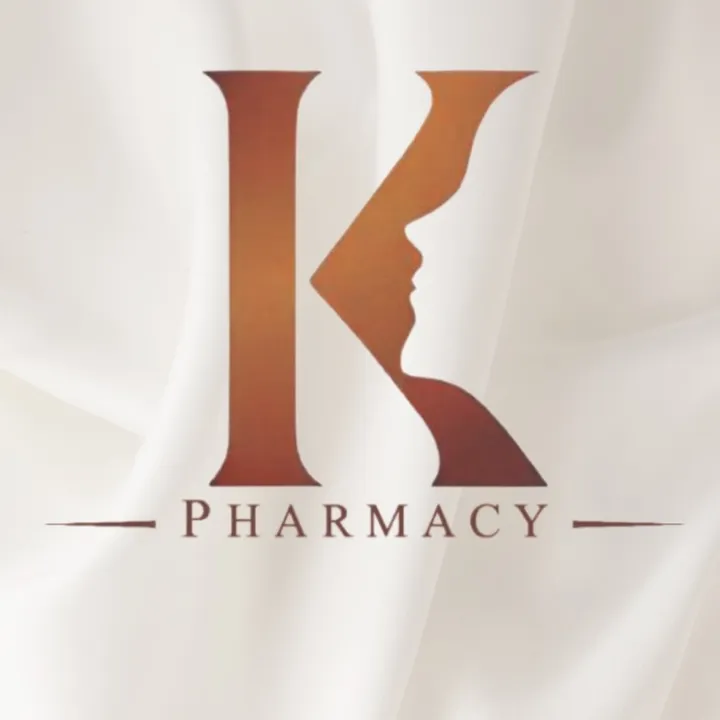 DrK_Pharmacy