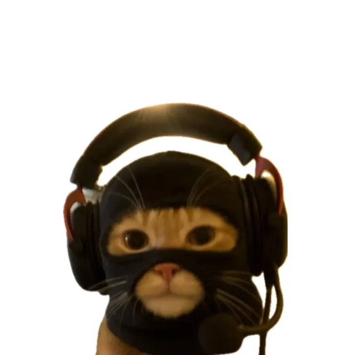 viralnitr0