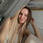 Sandra F.