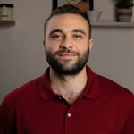 Alfy's Coffee ☕️