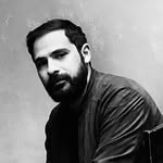Andreas Neophytou