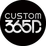 Custom365d