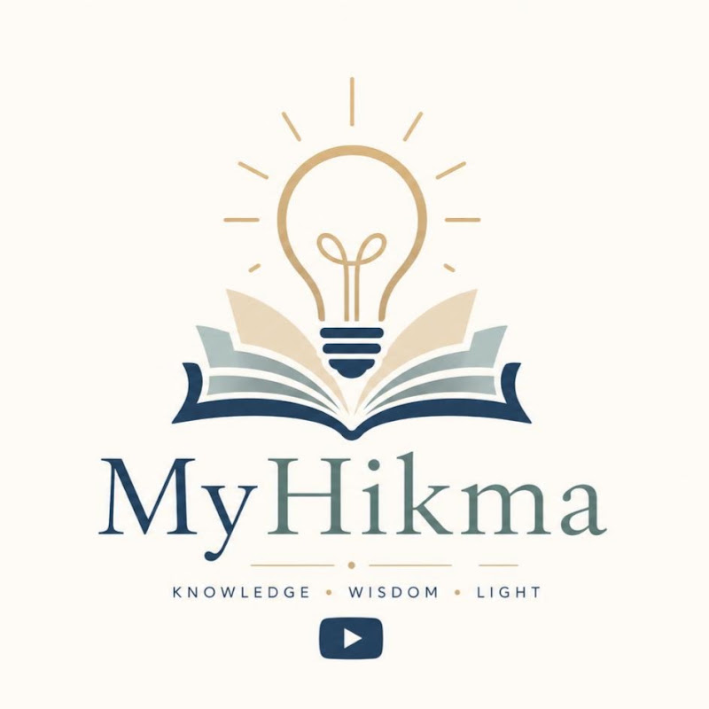 My Hikma