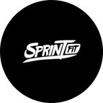 SPRINT FIT