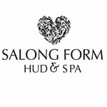 Salong Form Hud & Spa