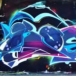 ROSBE. ColdEast