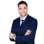 Obada Alladaa