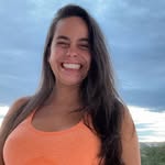 Cintia Moreira