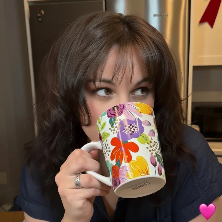 Queen G’s Recipes