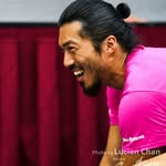 SHIN 信