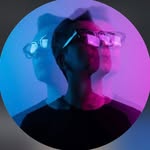 claudiofdl