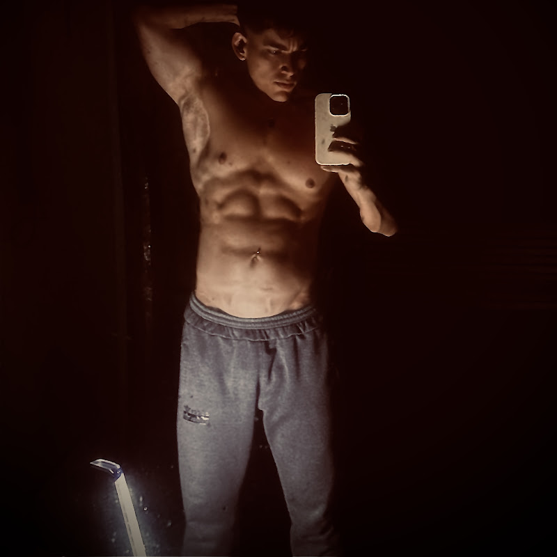 ALEJO SANTILLAN