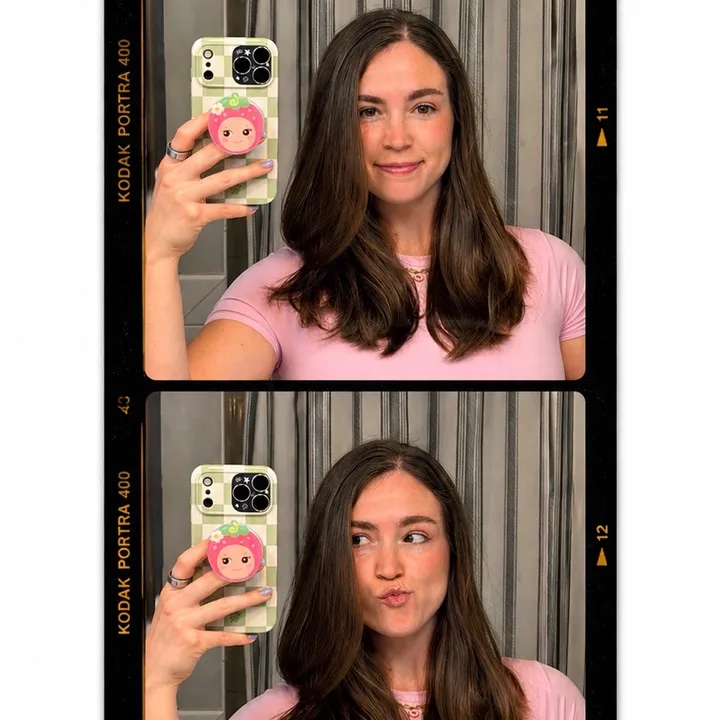 kyleearbeter