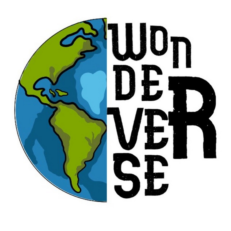 WonderVerse