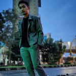 Gilang Ramadhan