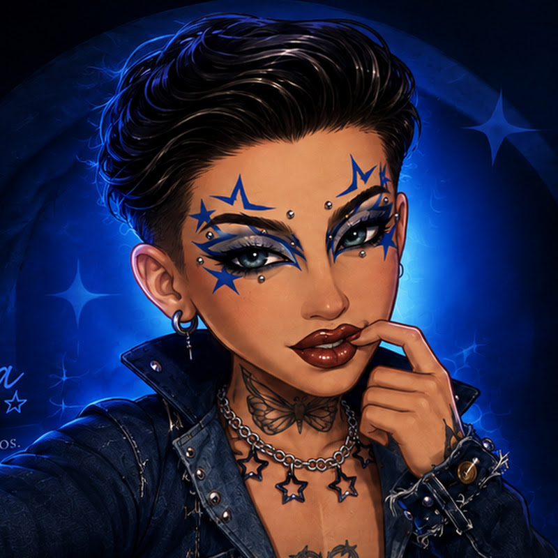Bad Safira 
