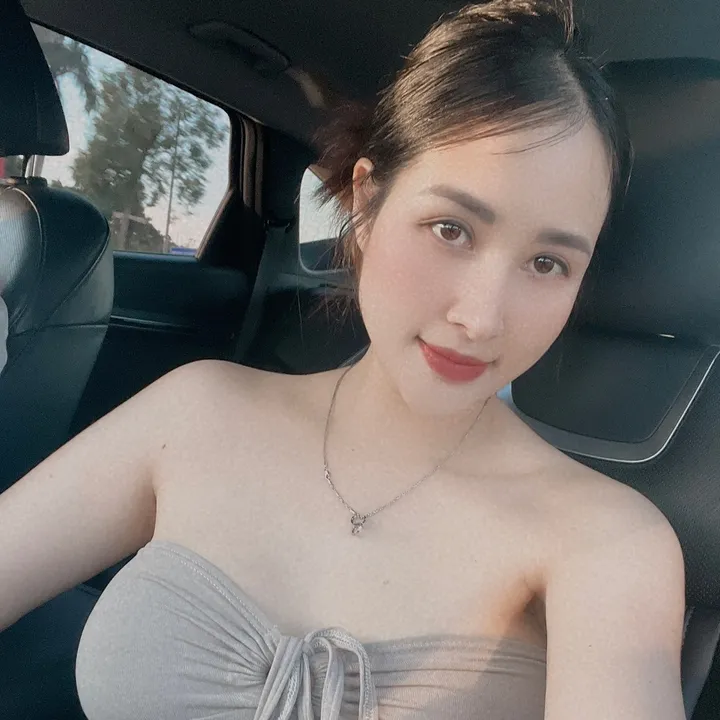 Trương Linh Đan