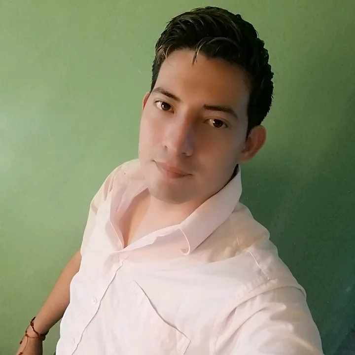 Steven Ponce