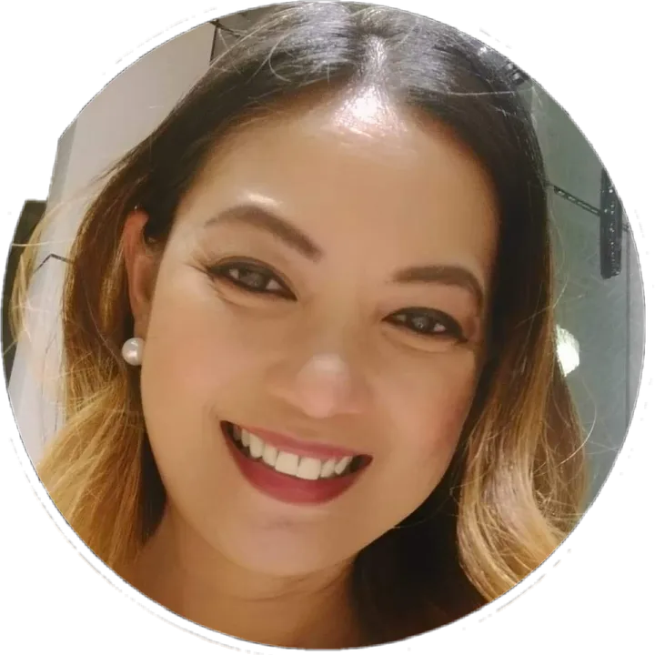 Loismav_dxb 🇦🇪