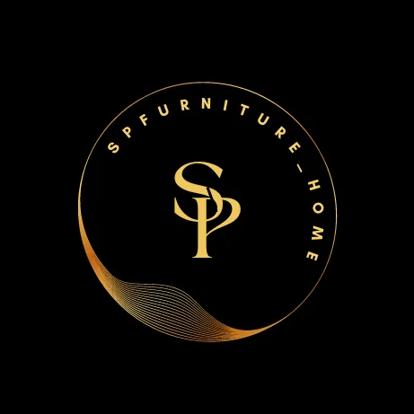 Spfurniture Home