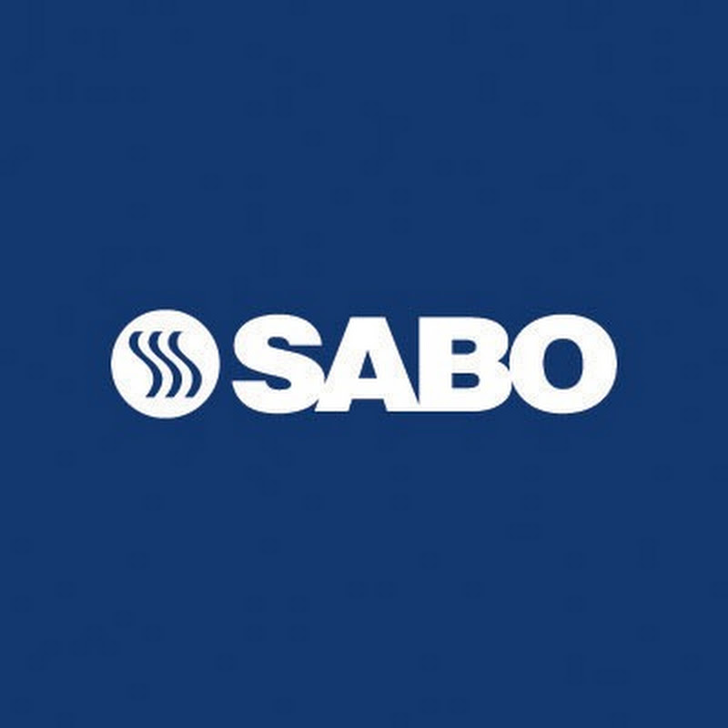 SABO S.A.