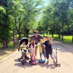 ♥네아이맘양갱 박양경♥