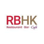 Restaurant, Bar & Café Hong Kong
